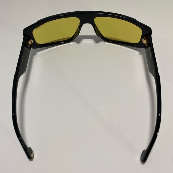 CARRERA Sunglasses - Picture 3 of 6